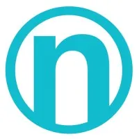 Newtech Bathroomware