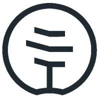 Oakwell Capital