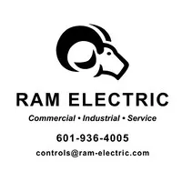 RAM ELECTRIC COMPANY OF MS, LLC RAM ELECTRIC COMPANY OF MS, LLC