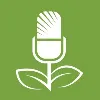Farm Radio International - Radios Rurales Internationales Farm Radio International - Radios Rurales Internationales