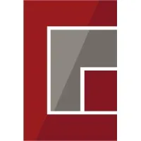 Cornell Policy Group