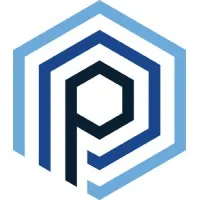Power Container Corp.