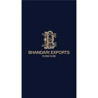 Bhandari Exports