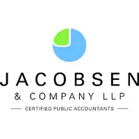 Jacobsen and Company, LLP