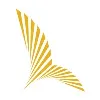 Croft Financial Group Croft Financial Group