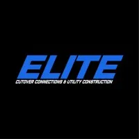 Elite CutOver Connections
