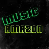 Music Amazon