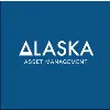 Alaska Asset Management Alaska Asset Management