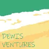 Dewis Ventures Dewis Ventures