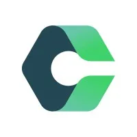Clinrol