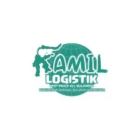 Kamil Logistik