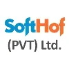 SOFTHOF (Pvt.) Ltd. SOFTHOF (Pvt.) Ltd.