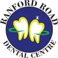 Ranford Road Dental Centre