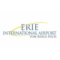 Erie Regional Airport Authority
