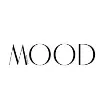 MOODMAGAZINE MOODMAGAZINE