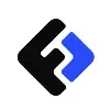 FinBox