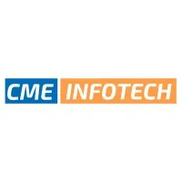 CME Infotech