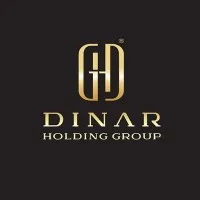 DINAR HOLDING GROUP