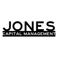Jones Capital Management Jones Capital Management