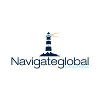 Navigateglobal CFO Services Private Limited