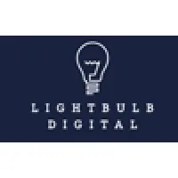LightBulb Digital LightBulb Digital