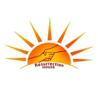 Resurrection House Recovery