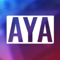 American Youth Association