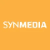 SynMedia