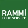 Rammi Food Service Rammi Food Service