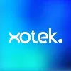 Xotek Xotek