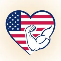 Boots To Health Foundation