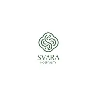 Svara Hospitality Management (CV Rama Amerta Sari)
