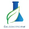 Dalcon Hygiene - Ensuring a Cleaner Future. Dalcon Hygiene - Ensuring a Cleaner Future.