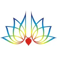 ISKCON Kanpur ISKCON Kanpur