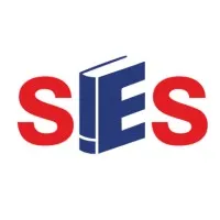 Smart Education Systems Smart Education Systems