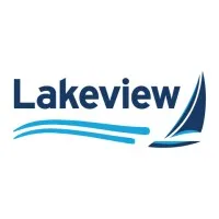 Lakeview Correspondent