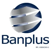 Banplus Banco Universal C.A Banplus Banco Universal C.A