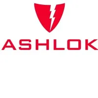 ASHLOK SAFE EARTHING ELECTRODE LIMITED