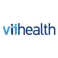VIIHEALTH, INC.