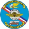 ANGLICO (USMC) ANGLICO (USMC)