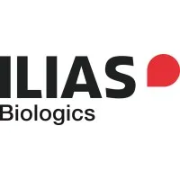 ILIAS Biologics Inc. ILIAS Biologics Inc.