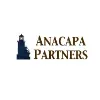 Anacapa Partners Anacapa Partners