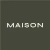 MAISON MAISON