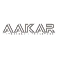 AAKAR INTERIORS