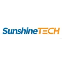 Sunshine Tech