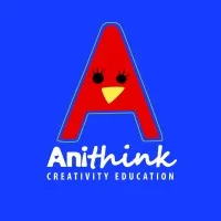 Anithink Creativity Education