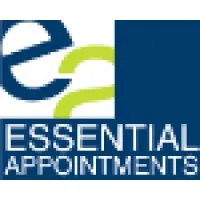 Essential Appointments Pty Ltd