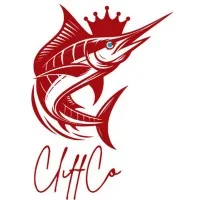 CliffCo.