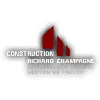 Construction Richard Champagne Construction Richard Champagne