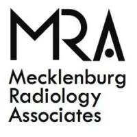 Mecklenburg Radiology Associates